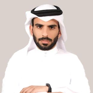 SAUD-BIN-ABDULLAH-AL-ATTIYAH