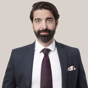 6148c3a30adc4 Mr. Yousuf Mohammed Al-Jaida