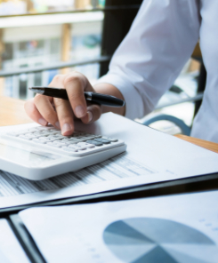 About-us-Information-provision-1