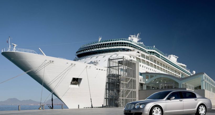 Oil-Gas-Qatar-LNG-Expansion