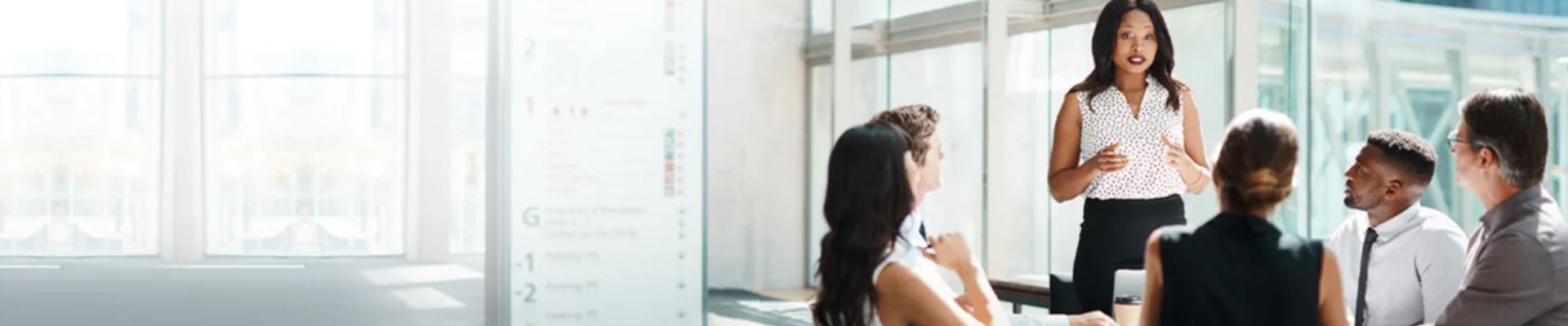 6252cb9b6979d banner-Advisory