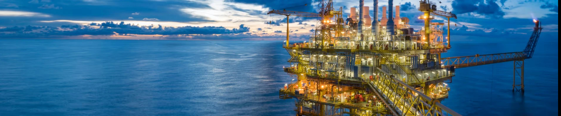 6252cd5373d05 Oil-gas-banner