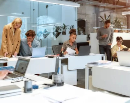 Professional-services-tile