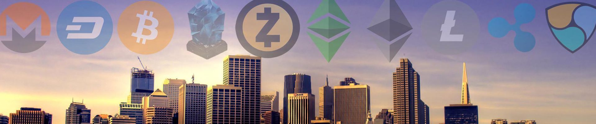 6252cd7025bf7 Professional-services-banner